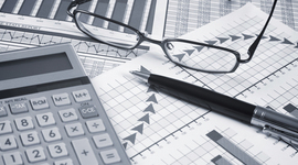 Timeline: Accounting Career