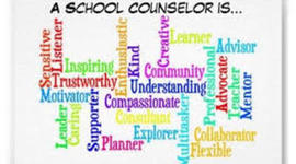 Timeline: My Career Life