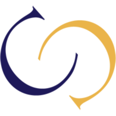 Timeline: PVK at CEMS