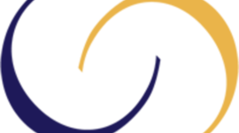 Timeline: PVK at CEMS