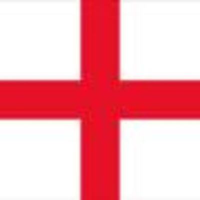 Timeline: Antonio e Felipe F