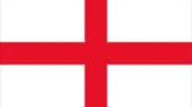 Timeline: Antonio e Felipe F