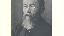 Timeline: personajes más influyentes en la historia de la psicología