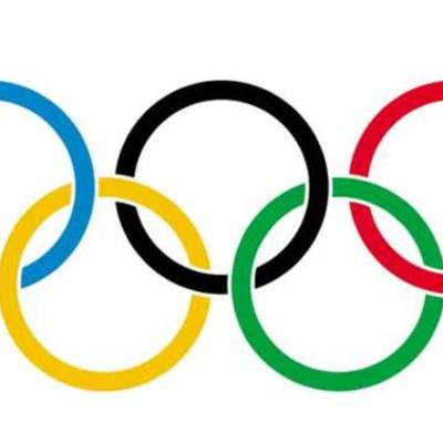 Timeline: Historia del deporte