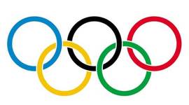 Timeline: Historia del deporte