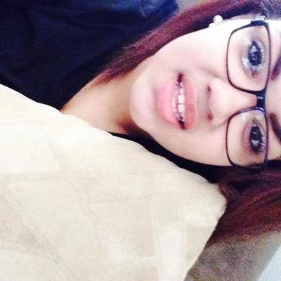 Timeline: Hailees' Timeline