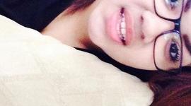 Timeline: Hailees' Timeline