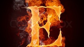 Timeline: Ernest's Life