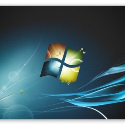 Timeline: Windows fejlődés