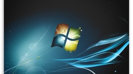 Timeline: Windows fejlődés