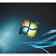 Windows 7 touch t2
