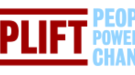 Timeline: Uplifts 1st Year