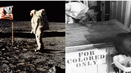 Timeline: Tarea III.3 "Entre Alabama y la Luna"