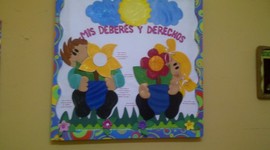 Timeline: Modelos de Planificación Curricular