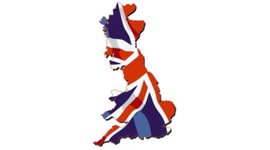 Timeline: Migration of peoples in Britain