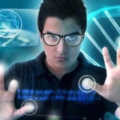 Timeline: Sistemas Expertos