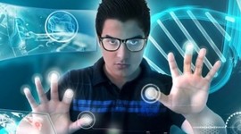 Timeline: Sistemas Expertos