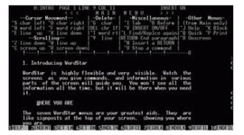 Timeline: Storia dell'informatica