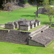 Ruinas copan honduras