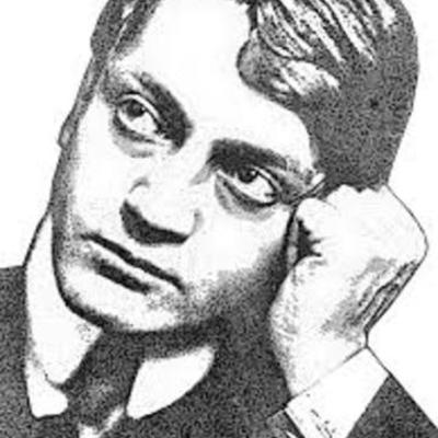 Timeline: Ady Endre kötetei