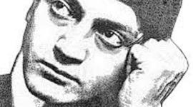 Timeline: Ady Endre kötetei