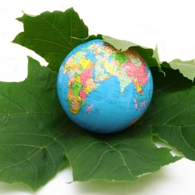 Timeline: Derecho Internacional del Medio Ambiente (DIMA): desarrollo sostenible