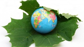 Timeline: Derecho Internacional del Medio Ambiente (DIMA): desarrollo sostenible