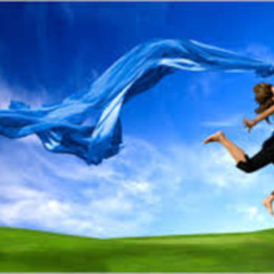 Timeline: Lifetime Personal Health