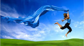 Timeline: Lifetime Personal Health