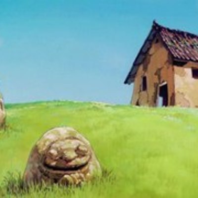 Timeline: Хая́о Миядза́ки