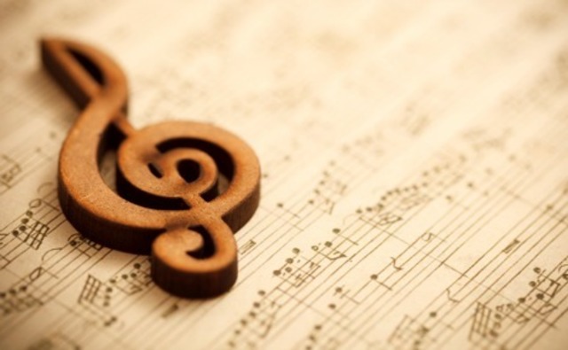 Ének-zene, 5. osztály timeline | Timetoast timelines