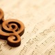 Classical music main 2