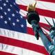 Bandiera americana