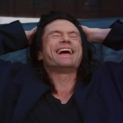Timeline: The life and Career of Tommy Wiseau