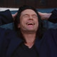 Tommy wiseau