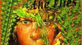 Timeline: Lord of the Flies-Amanda Hernesman