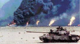 Timeline: Arab-Israeli  Conflict