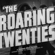 Roaring twenties trailer title still