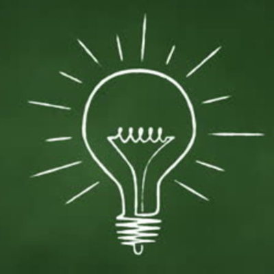 Timeline: Famous Inventions