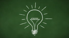 Timeline: Famous Inventions