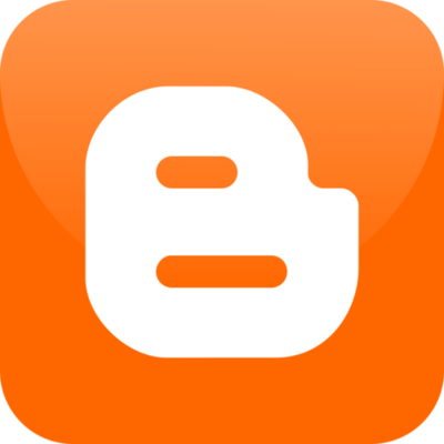 Timeline: Research of useful uploading softwares