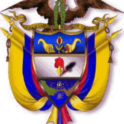 Timeline: LA EDUCACIÓN EN COLOMBIA