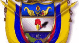 Timeline: LA EDUCACIÓN EN COLOMBIA