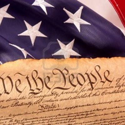 Timeline: La rivoluzione americana MARTINA GIORDANO