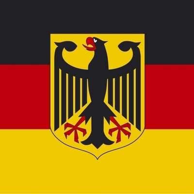 Timeline: Deutschland im 20. Jh. bis zum zweiten Weltkrieg