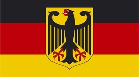 Timeline: Deutschland im 20. Jh. bis zum zweiten Weltkrieg