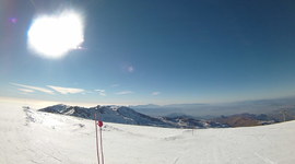 Timeline: Russian Revolution