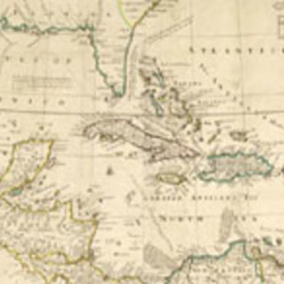 Timeline: World War One