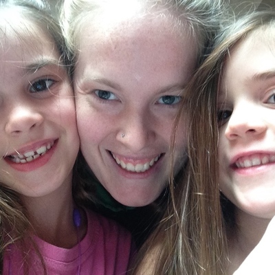 Timeline: The Life of Stephanie Anne Martin