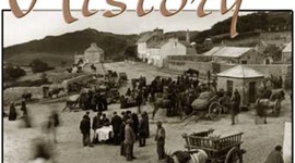 Timeline: Russian Revolution